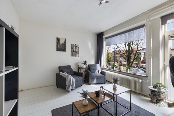 Wijnstraat 169-13.jpg